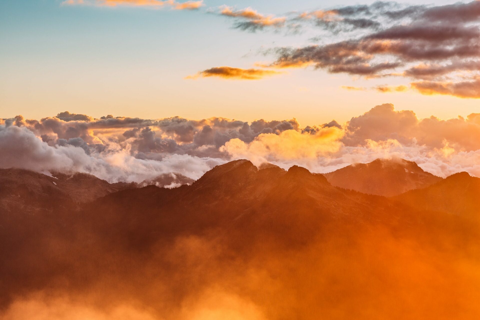 nitish-meena-RbbdzZBKRDY-unsplash nuclear background