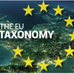 EU taxonomy