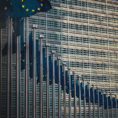 EU parliament
