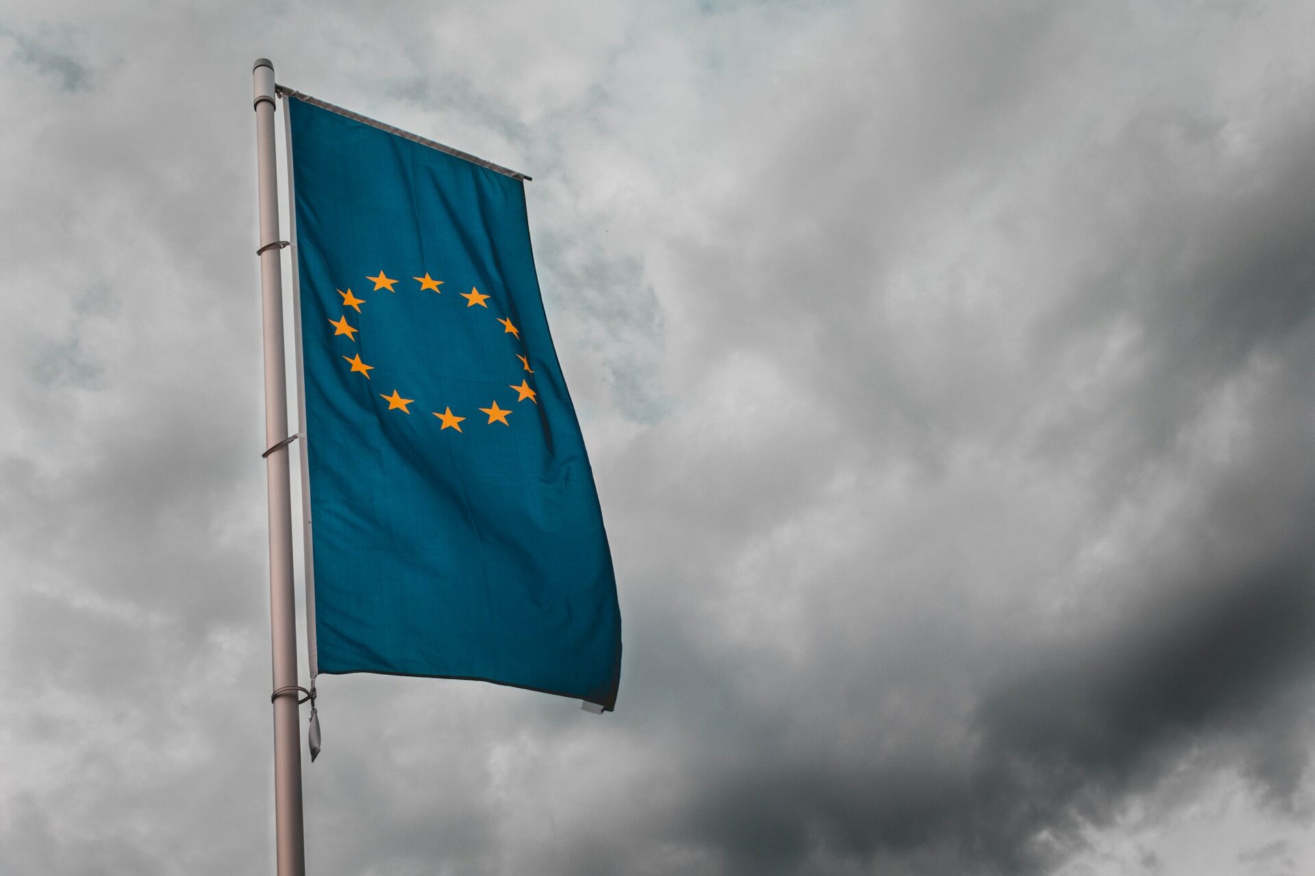 EU commission