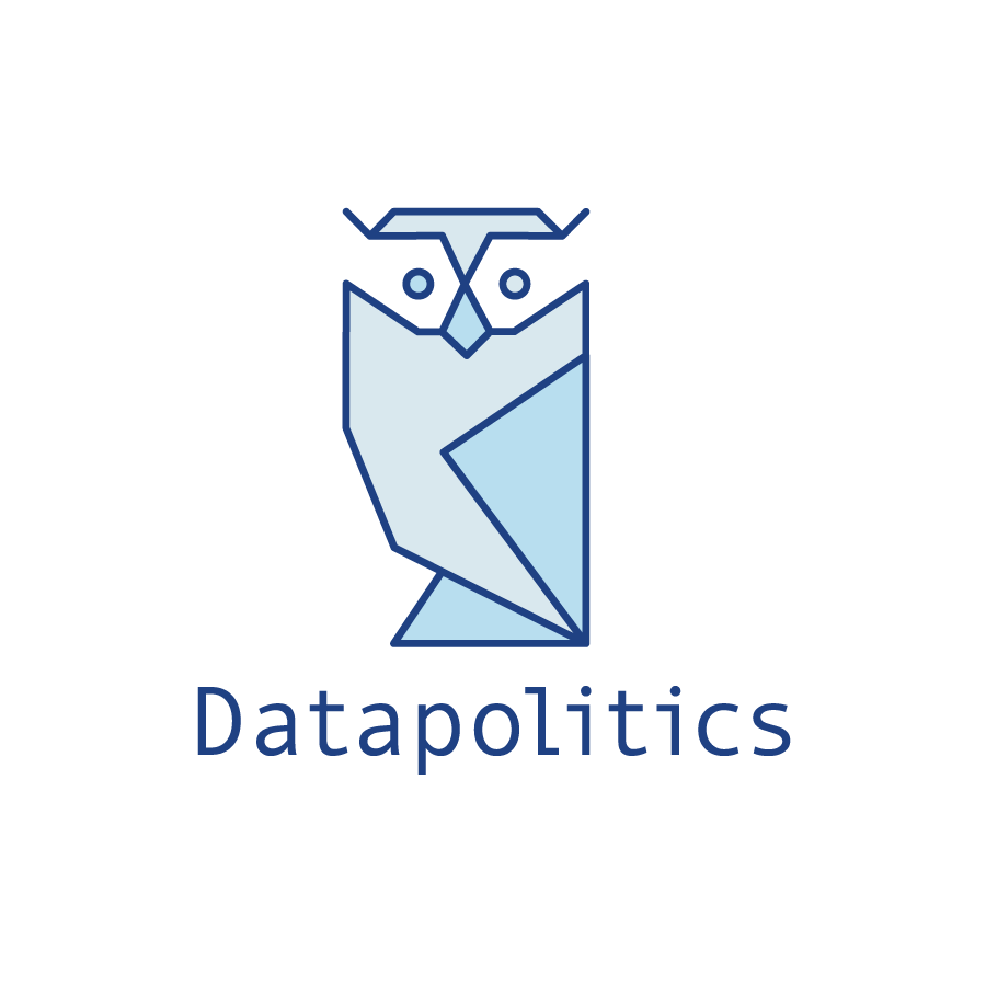 data politics