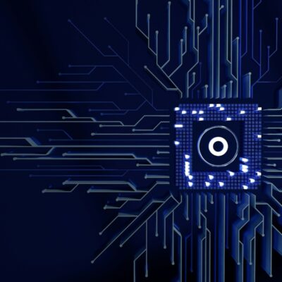 digital transformation nuclear industry
