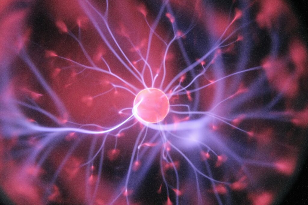 nuclear playbook the rise of next-gen deployment models