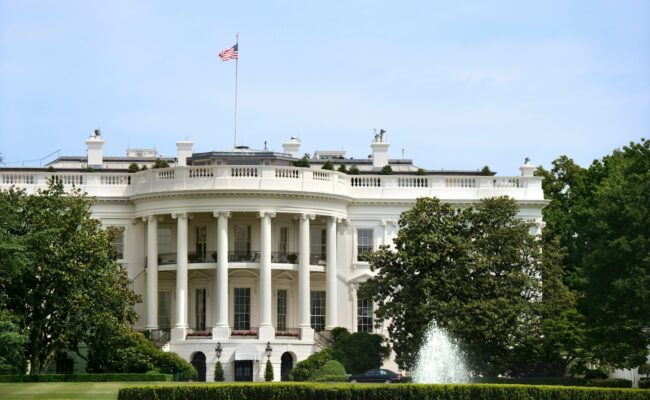 trump impact on nuclear energy