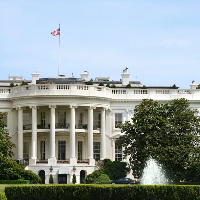 trump impact on nuclear energy