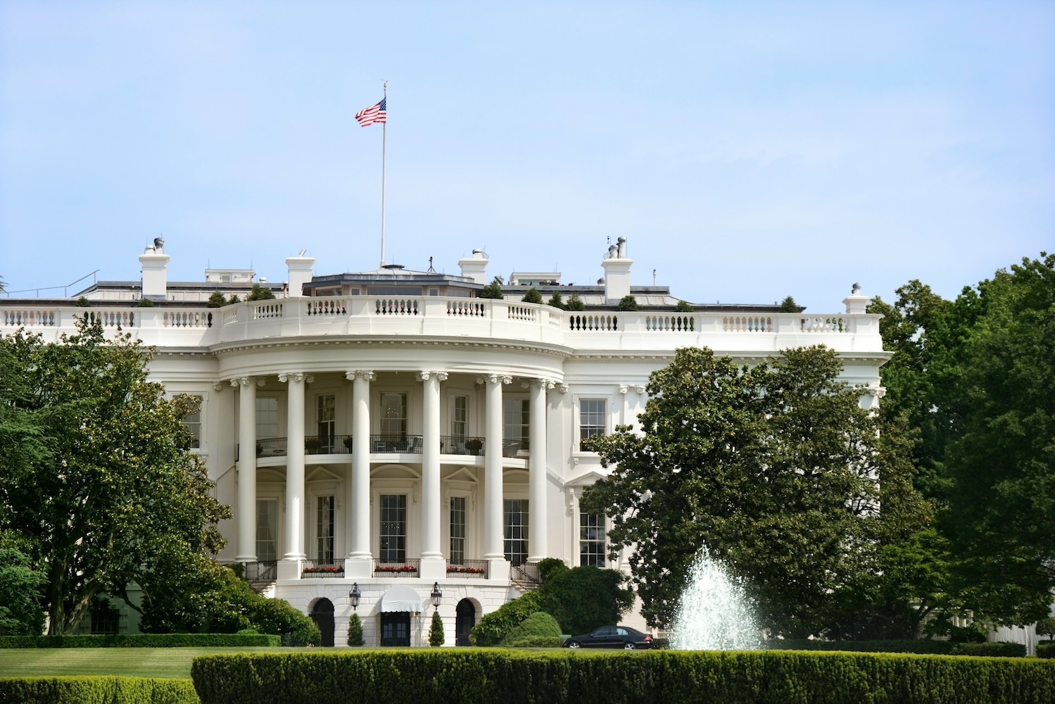 trump impact on nuclear energy