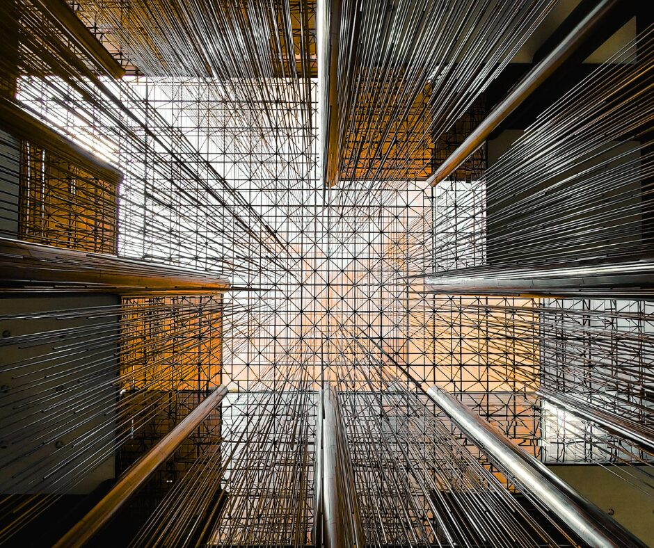 capital projects damona