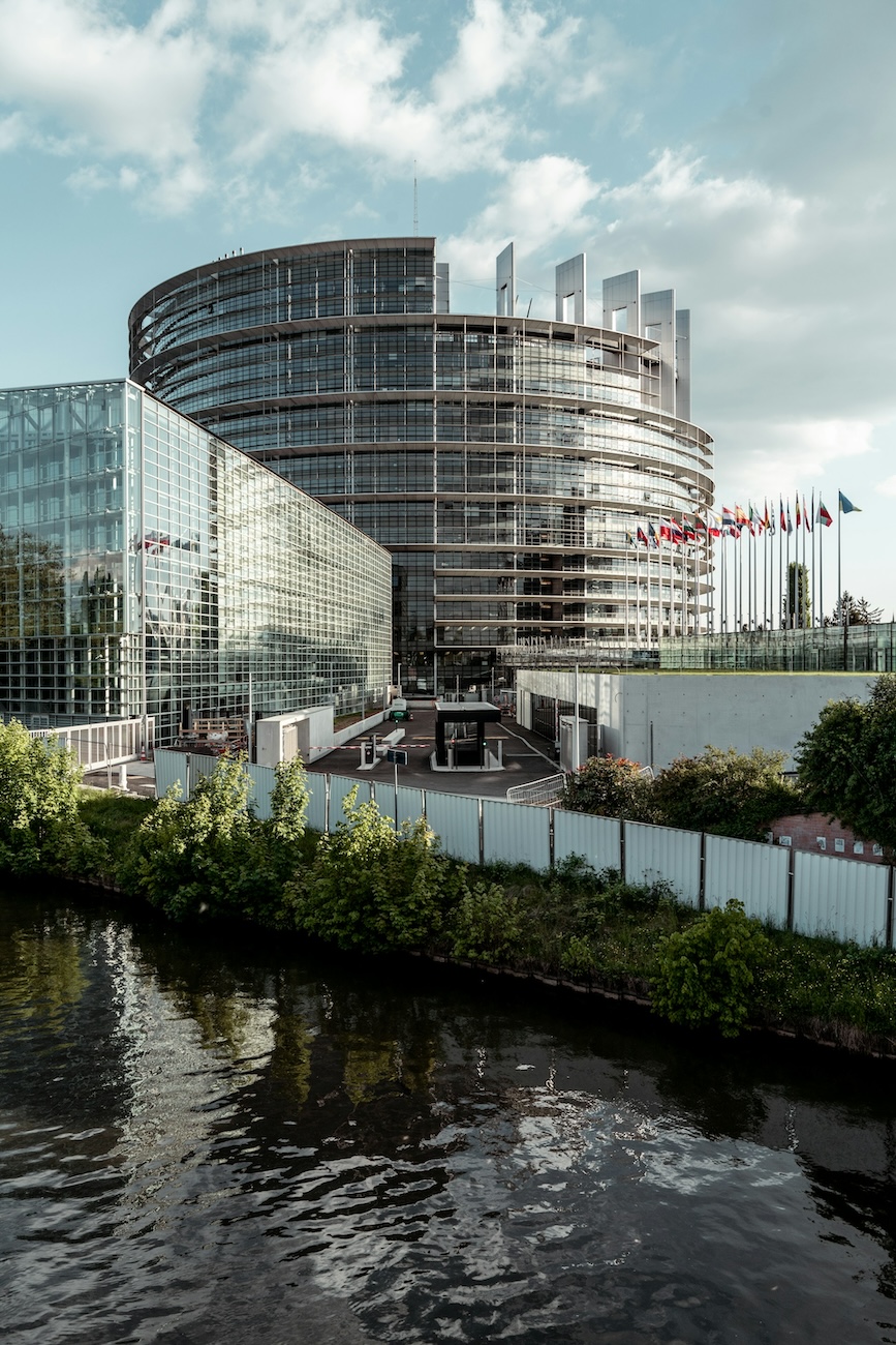 damona europe nuclear