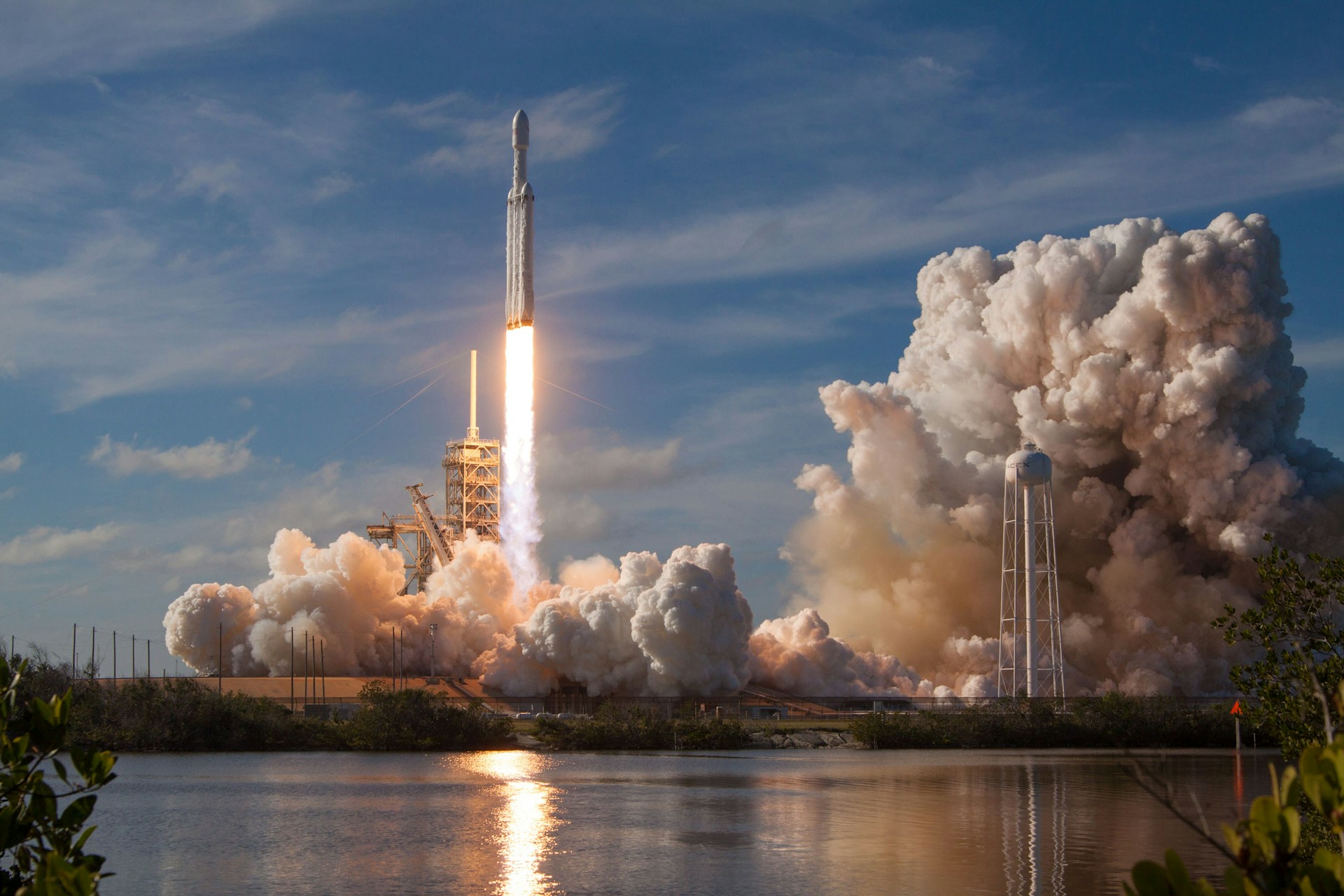 nuclear power in space exploration