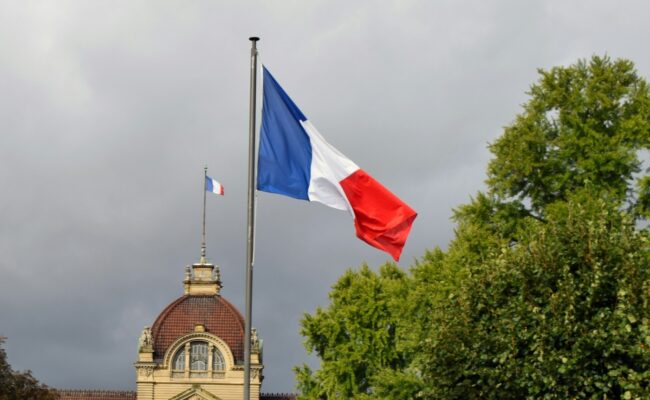 france nuclear renaissance