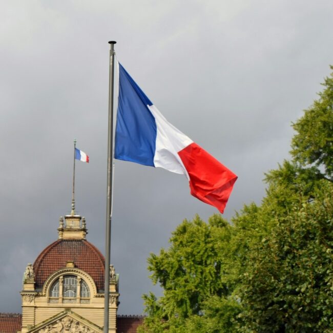 france nuclear renaissance