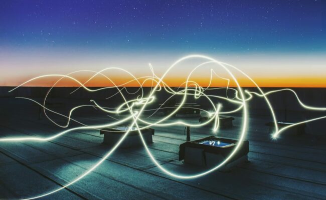 nuclear hydrogen damona