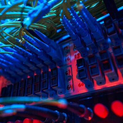 nuclear power data centre electricity demand