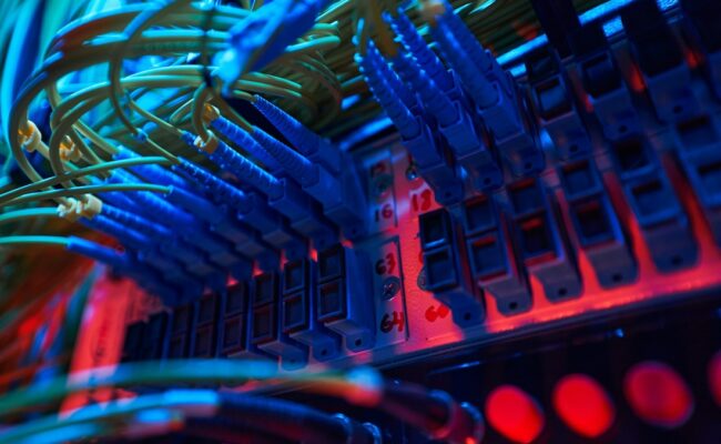 nuclear power data centre electricity demand