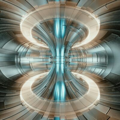 Nuclear multi-technology energy system
