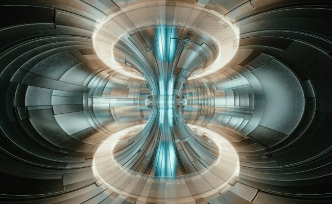 Nuclear multi-technology energy system