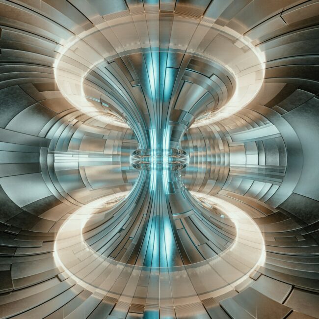 Nuclear multi-technology energy system