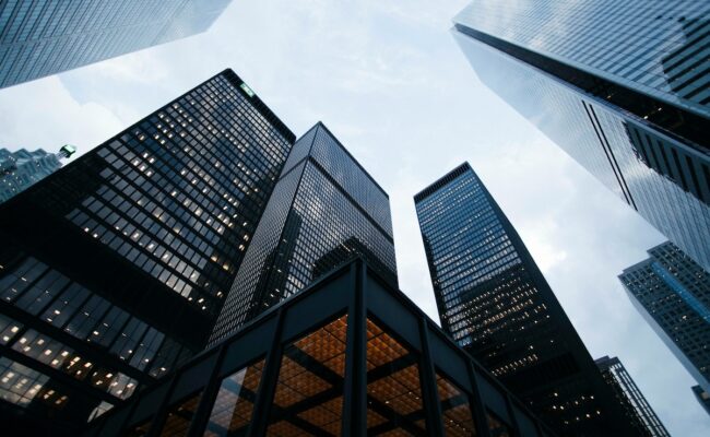 What nuclear due diligence actually requires