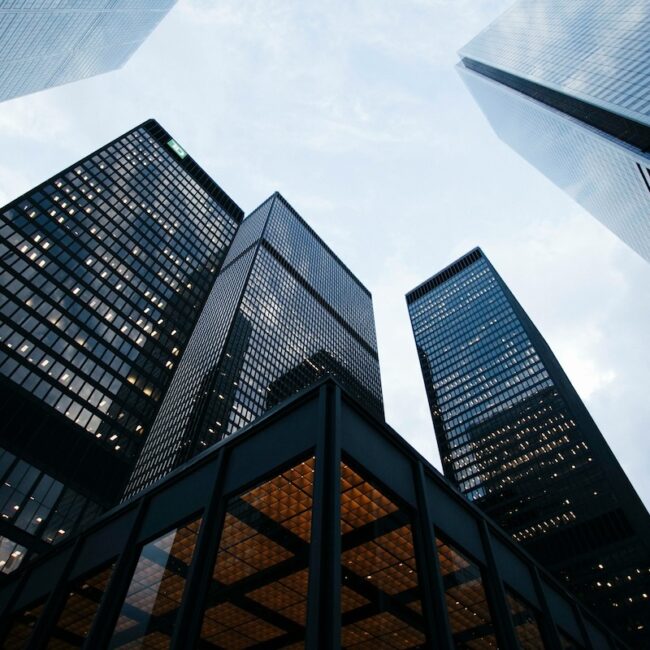What nuclear due diligence actually requires