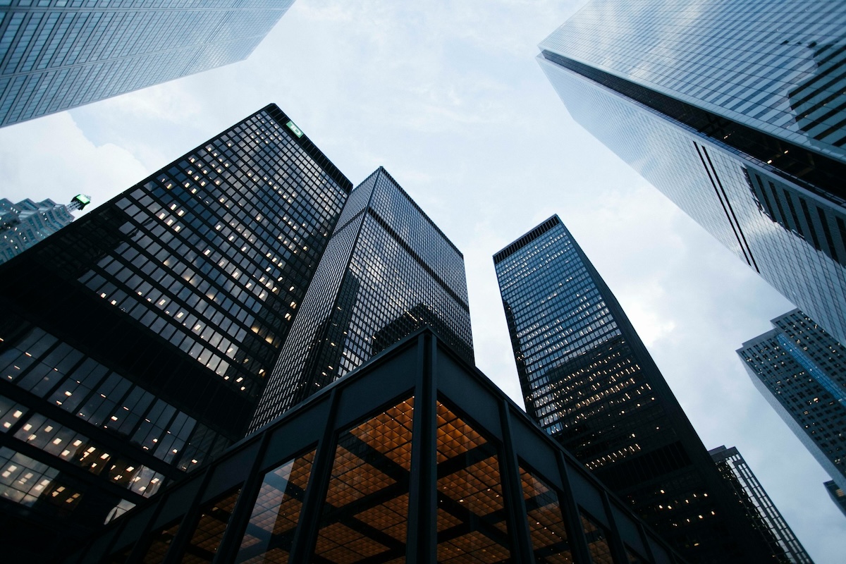 What nuclear due diligence actually requires