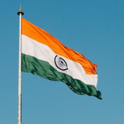India’s uranium diplomacy damona nuclear consultancy