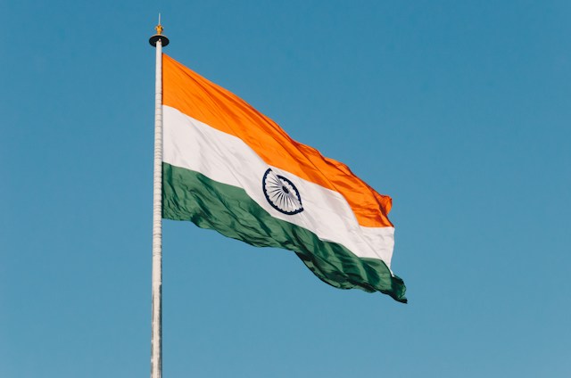 India’s uranium diplomacy damona nuclear consultancy